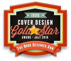 ECA July 2016 Gold Star